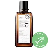 belif - The True Tincture Essence - Chamomile