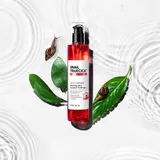 Some By Mi - Snail Truecica Miracle Repair Toner