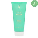 C-Caf Cream - Vitamin C & Caffeine Day Cream