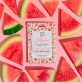 Watermelon Eye Mask - Single