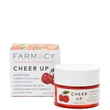 Farmacy Beauty - CHEER UP Eye Cream