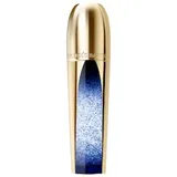 GUERLAIN - Orchide Impriale The Micro-Lift Concentrate