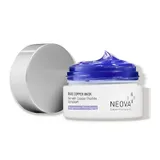 Neova - Pure Copper Mask
