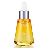 SCINIC - Propolis Ampoule 95