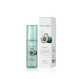 Pure Avocado Essence