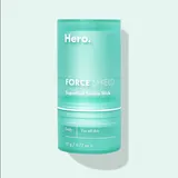 Hero Cosmetics - Force Shield Superfuel Serum Stick