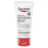 Original Healing Soothing Repair Cream