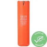 UNSPOTTED Dark Spot + Hyperpigmentation AHA Serum