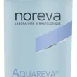 Noreva - Aquareva Moisturizing Serum 24H