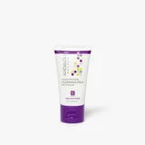 Andalou Naturals - Apricot Probiotic Cleansing Milk | Trial Size