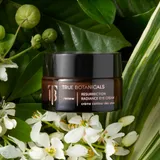 True Botanicals - Resurrection Radiance Eye Cream