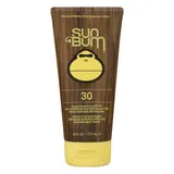 Moisturizing Sunscreen Lotion SPF 30