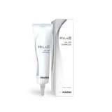Hyla3D HA Lip Complex
