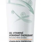Jowaé - Vitamin-Rich Energizing Moisturizing Gel