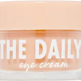 The Daily Eye Cream