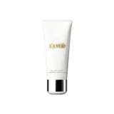 The Body Refiner