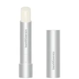 Ageless Phyto-Retinol Lip Treatment