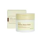 Dr. Bio - Mellow Butter Balm