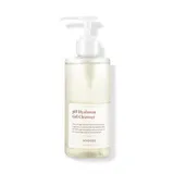 pH Hyaluron Gel Cleanser Jumbo