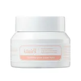Klairs - Youthful Glow Sugar Mask