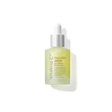 Dual Drop Serum: Anti-Aging Face Brightening | Vitabrid US