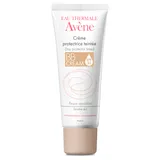 Avène - Day Protector Tinted BB Cream + SIZE: 4.2 of 35 reviews SPF 30