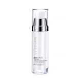 Teoxane (Teosyal Cosmeceuticals) - Teoxane RHA Vit C Serum