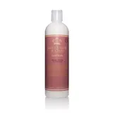 Goat's Milk Chai Body Lotion