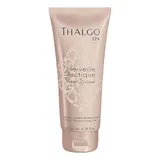 Milky Moisturising Gel