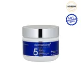 5-in-1 Super Charged Cream