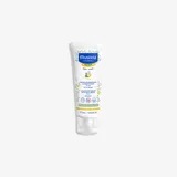 Mustela USA - Nourishing Cream with Cold Cream