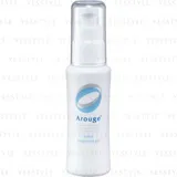Moist Treatment Gel