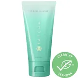 Tatcha - Mini Deep Cleanse Gentle Exfoliating Cleanser