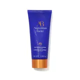 The Foaming Cleanser Mousse Nettoyante