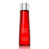 Estée Lauder - Nutritious Super-Pomegranate Radient Energy Moisturiser Lotion Intense