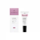Lightening Pigment Correction Serum