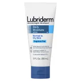 Body Lotion Fragrance-Free