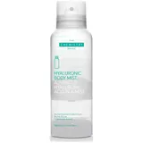 The Chemistry Brand - Hyaluronic Body Mist