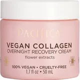 Pacifica - Vegan Collagen Overnight Recovery Cream