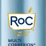 Multi Correxion 5 in 1 Daily Moisturizer SPF 30