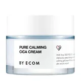 Pure Calming Cica Cream
