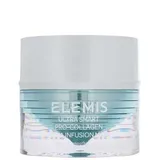 ELEMIS - Anti-Ageing Ultra Smart Pro-Collagen Aqua Infusion Mask