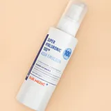 SUR.MEDIC+ - Super Hyaluronic 100TM Aqua Emulsion