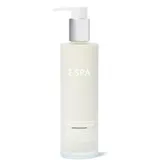 ESPA - Tri-Active™ Regenerating Define & Tighten Body Serum