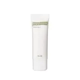 Matcha Hydrating Real Sun Screen