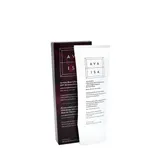 CyberDERM - Ava Isa Aurora Rose Tinted SPF 45