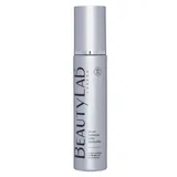 BeautyLab - Essential Smart Defence Daily Moisturiser SPF 20