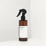 PUREFORET - Centella Cica Body Mist