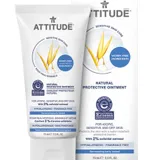 Protective Ointment : SENSITIVE SKIN