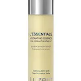 Luzern Laboratories - Luzern Hydrating Essence
